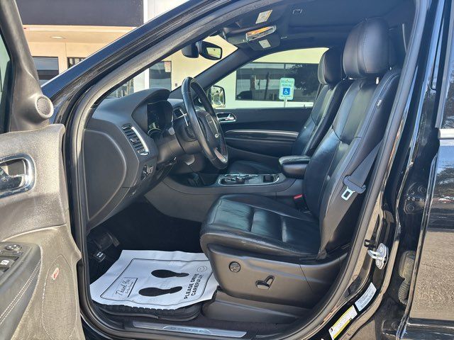 2017 Dodge Durango GT | San Antonio, TX | Clear Choice Automotive South 2017 Dodge Durango GT | San Antonio, TX | Clear Choice Automotive South