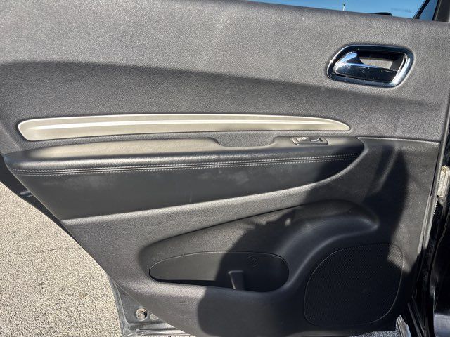 2017 Dodge Durango GT | San Antonio, TX | Clear Choice Automotive South 2017 Dodge Durango GT | San Antonio, TX | Clear Choice Automotive South