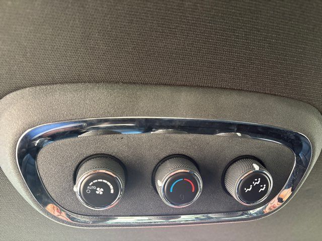 2017 Dodge Durango GT | San Antonio, TX | Clear Choice Automotive South