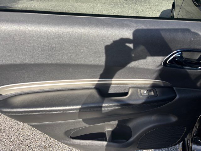 2017 Dodge Durango GT | San Antonio, TX | Clear Choice Automotive South