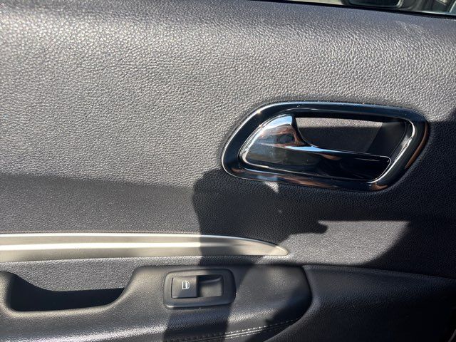 2017 Dodge Durango GT | San Antonio, TX | Clear Choice Automotive South