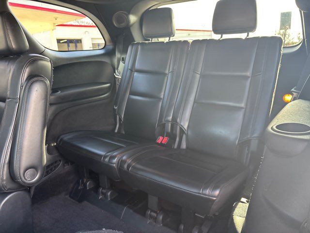 2017 Dodge Durango GT | San Antonio, TX | Clear Choice Automotive South 2017 Dodge Durango GT | San Antonio, TX | Clear Choice Automotive South