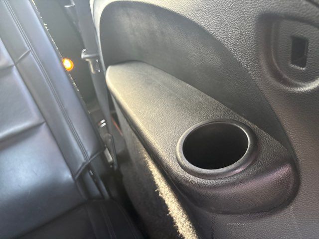 2017 Dodge Durango GT | San Antonio, TX | Clear Choice Automotive South