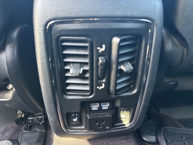 2017 Dodge Durango GT | San Antonio, TX | Clear Choice Automotive South 2017 Dodge Durango GT | San Antonio, TX | Clear Choice Automotive South