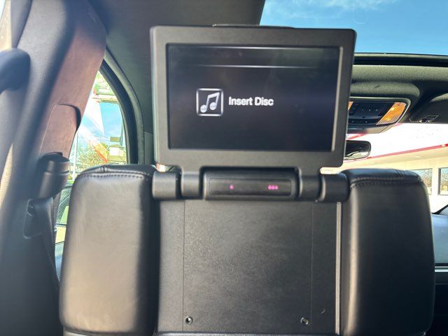 2017 Dodge Durango GT | San Antonio, TX | Clear Choice Automotive South 2017 Dodge Durango GT | San Antonio, TX | Clear Choice Automotive South