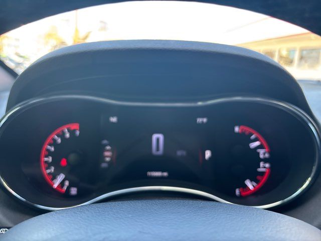 2017 Dodge Durango GT | San Antonio, TX | Clear Choice Automotive South 2017 Dodge Durango GT | San Antonio, TX | Clear Choice Automotive South