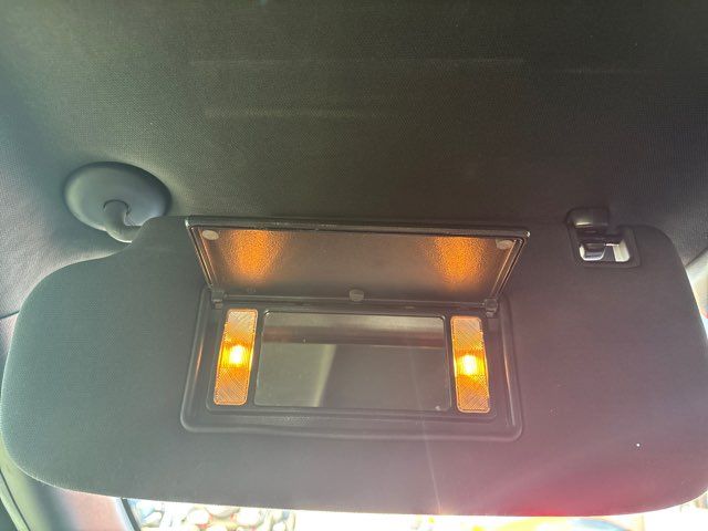 2017 Dodge Durango GT | San Antonio, TX | Clear Choice Automotive South