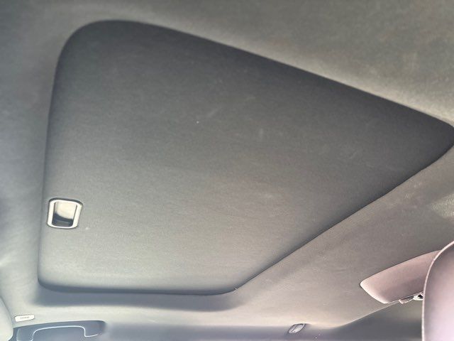 2017 Dodge Durango GT | San Antonio, TX | Clear Choice Automotive South 2017 Dodge Durango GT | San Antonio, TX | Clear Choice Automotive South