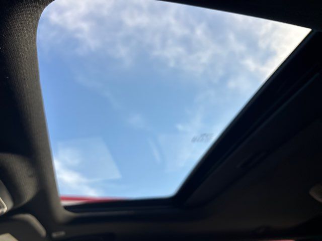 2017 Dodge Durango GT | San Antonio, TX | Clear Choice Automotive South