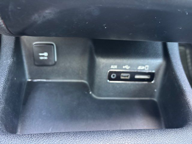 2017 Dodge Durango GT | San Antonio, TX | Clear Choice Automotive South