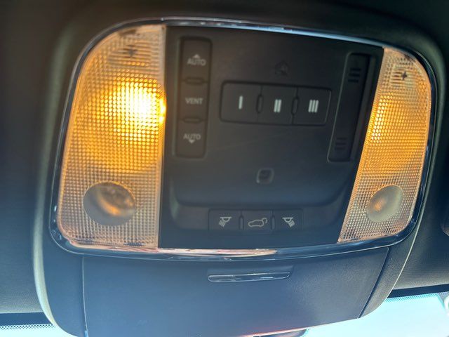 2017 Dodge Durango GT | San Antonio, TX | Clear Choice Automotive South 2017 Dodge Durango GT | San Antonio, TX | Clear Choice Automotive South