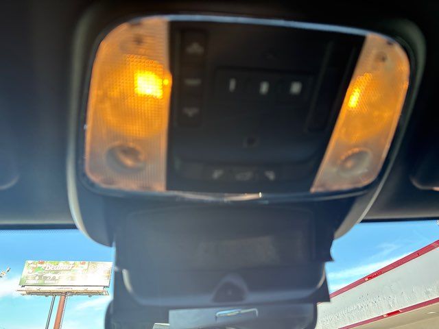 2017 Dodge Durango GT | San Antonio, TX | Clear Choice Automotive South 2017 Dodge Durango GT | San Antonio, TX | Clear Choice Automotive South