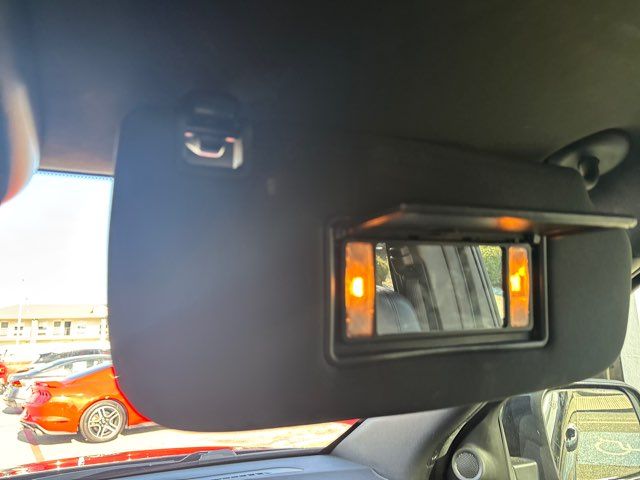 2017 Dodge Durango GT | San Antonio, TX | Clear Choice Automotive South 2017 Dodge Durango GT | San Antonio, TX | Clear Choice Automotive South