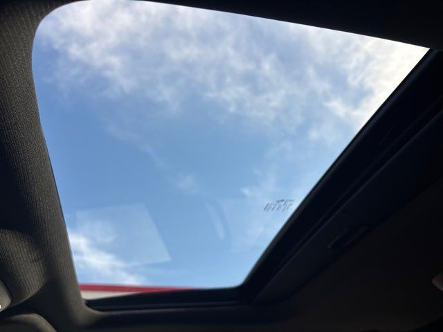 2017 Dodge Durango GT | San Antonio, TX | Clear Choice Automotive South 2017 Dodge Durango GT | San Antonio, TX | Clear Choice Automotive South