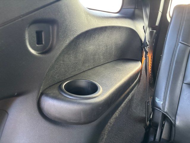 2017 Dodge Durango GT | San Antonio, TX | Clear Choice Automotive South 2017 Dodge Durango GT | San Antonio, TX | Clear Choice Automotive South