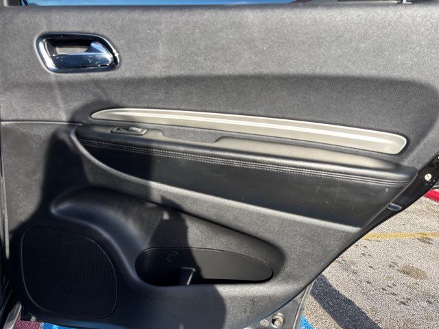 2017 Dodge Durango GT | San Antonio, TX | Clear Choice Automotive South