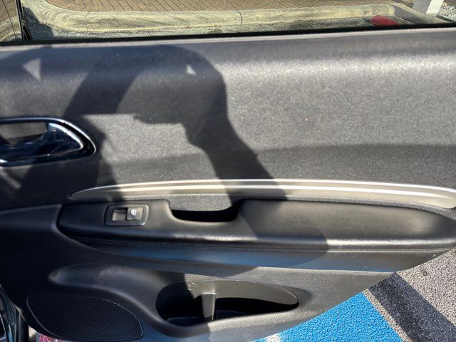 2017 Dodge Durango GT | San Antonio, TX | Clear Choice Automotive South