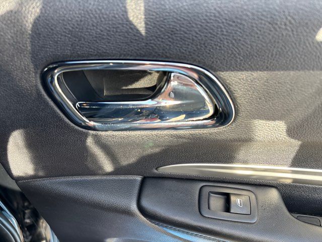 2017 Dodge Durango GT | San Antonio, TX | Clear Choice Automotive South 2017 Dodge Durango GT | San Antonio, TX | Clear Choice Automotive South