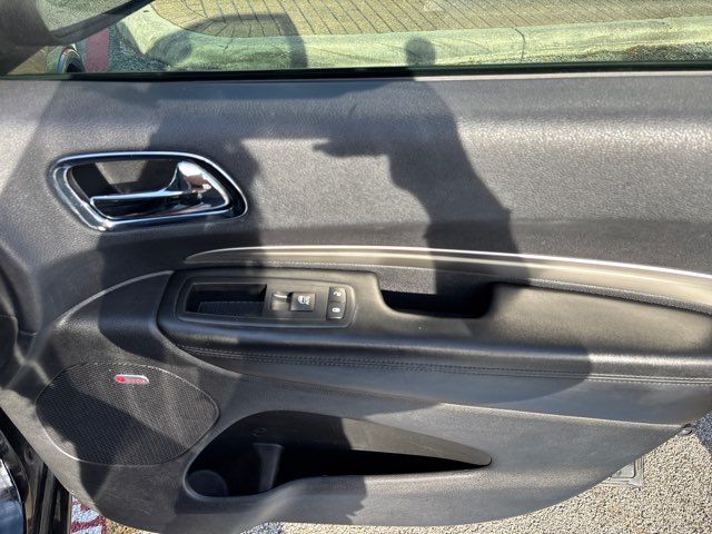 2017 Dodge Durango GT | San Antonio, TX | Clear Choice Automotive South