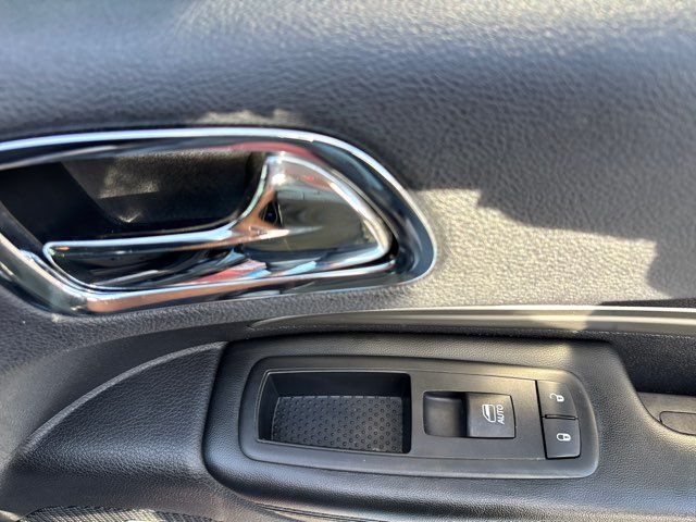 2017 Dodge Durango GT | San Antonio, TX | Clear Choice Automotive South