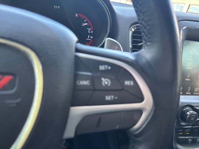 2017 Dodge Durango GT | San Antonio, TX | Clear Choice Automotive South