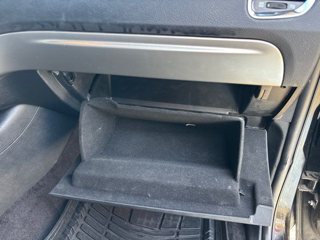 2017 Dodge Durango GT | San Antonio, TX | Clear Choice Automotive South 2017 Dodge Durango GT | San Antonio, TX | Clear Choice Automotive South