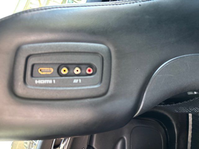 2017 Dodge Durango GT | San Antonio, TX | Clear Choice Automotive South 2017 Dodge Durango GT | San Antonio, TX | Clear Choice Automotive South