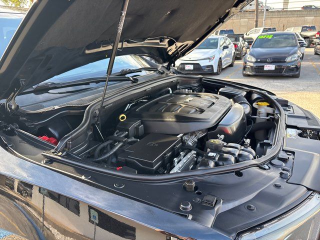 2017 Dodge Durango GT | San Antonio, TX | Clear Choice Automotive South 2017 Dodge Durango GT | San Antonio, TX | Clear Choice Automotive South