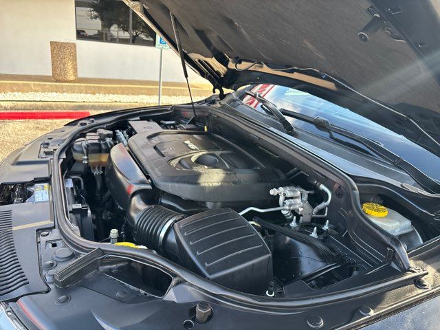 2017 Dodge Durango GT | San Antonio, TX | Clear Choice Automotive South 2017 Dodge Durango GT | San Antonio, TX | Clear Choice Automotive South