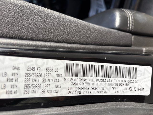 2017 Dodge Durango GT | San Antonio, TX | Clear Choice Automotive South 2017 Dodge Durango GT | San Antonio, TX | Clear Choice Automotive South