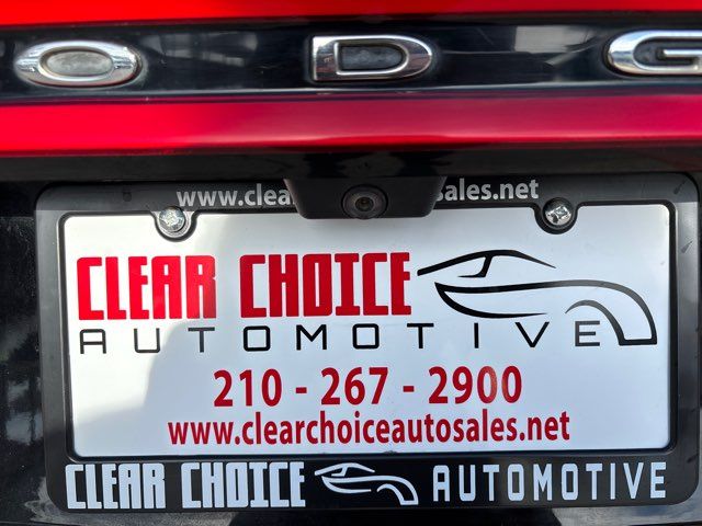 2017 Dodge Durango GT | San Antonio, TX | Clear Choice Automotive South