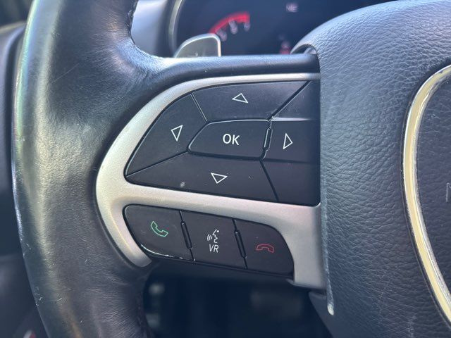 2017 Dodge Durango GT | San Antonio, TX | Clear Choice Automotive South