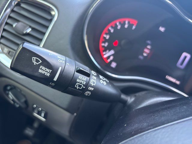 2017 Dodge Durango GT | San Antonio, TX | Clear Choice Automotive South