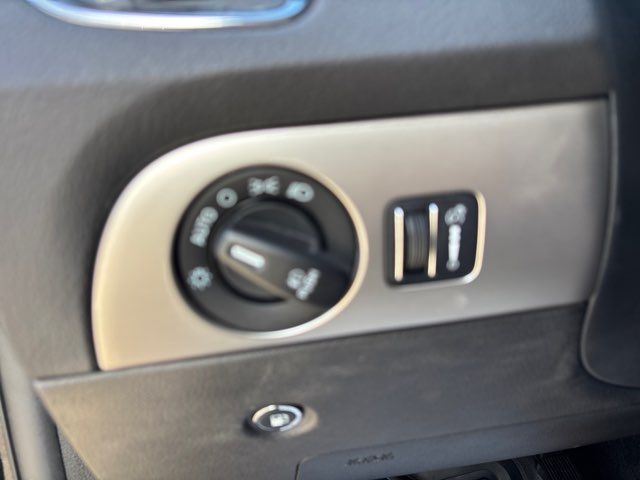 2017 Dodge Durango GT | San Antonio, TX | Clear Choice Automotive South