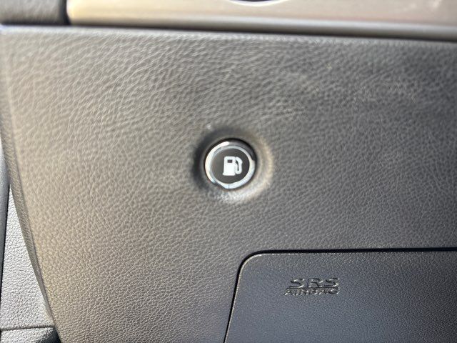 2017 Dodge Durango GT | San Antonio, TX | Clear Choice Automotive South