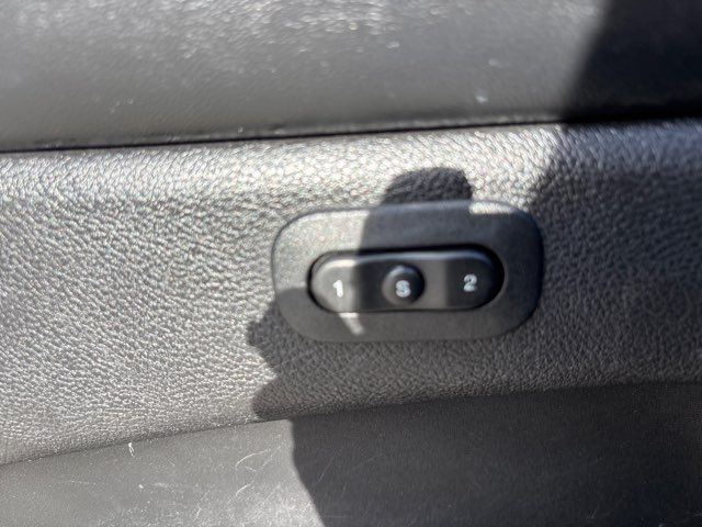 2017 Dodge Durango GT | San Antonio, TX | Clear Choice Automotive South 2017 Dodge Durango GT | San Antonio, TX | Clear Choice Automotive South