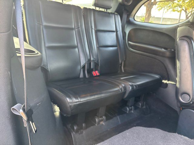 2017 Dodge Durango GT | San Antonio, TX | Clear Choice Automotive South 2017 Dodge Durango GT | San Antonio, TX | Clear Choice Automotive South