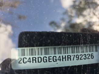 2017 Dodge Grand Caravan GT | Annapolis, MD | Annapolis Public Auto Auction in Annapolis, MD 21401