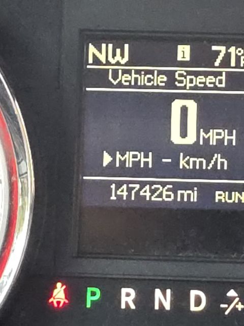 2017 Dodge Grand Caravan GT | Annapolis, MD | Annapolis Public Auto Auction 2017 Dodge Grand Caravan GT | Annapolis, MD | Annapolis Public Auto Auction