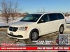 2017 Dodge Grand Caravan SE | Arlington Heights, IL | Gmotorcars 2017 Dodge Grand Caravan SE | Arlington Heights, IL | Gmotorcars