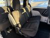 2017 Dodge Grand Caravan SE | Arlington Heights, IL | Gmotorcars 2017 Dodge Grand Caravan SE | Arlington Heights, IL | Gmotorcars