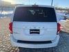 2017 Dodge Grand Caravan SE | Arlington Heights, IL | Gmotorcars 2017 Dodge Grand Caravan SE | Arlington Heights, IL | Gmotorcars