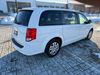 2017 Dodge Grand Caravan SE | Arlington Heights, IL | Gmotorcars 2017 Dodge Grand Caravan SE | Arlington Heights, IL | Gmotorcars