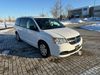 2017 Dodge Grand Caravan SE | Arlington Heights, IL | G Motorcars 2017 Dodge Grand Caravan SE | Arlington Heights, IL | G Motorcars