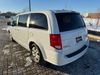 2017 Dodge Grand Caravan SE | Arlington Heights, IL | G Motorcars 2017 Dodge Grand Caravan SE | Arlington Heights, IL | G Motorcars