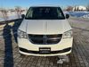 2017 Dodge Grand Caravan SE | Arlington Heights, IL | G Motorcars 2017 Dodge Grand Caravan SE | Arlington Heights, IL | G Motorcars