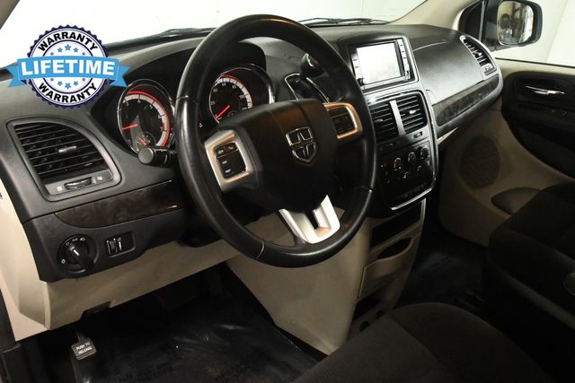 2017 Dodge Grand Caravan SE | Branford, CT | Sound Auto Wholesalers 2017 Dodge Grand Caravan SE | Branford, CT | Sound Auto Wholesalers