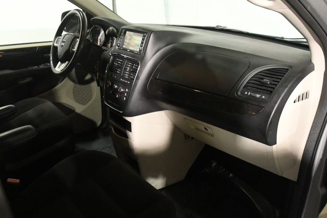 2017 Dodge Grand Caravan SE | Branford, CT | Sound Auto Wholesalers 2017 Dodge Grand Caravan SE | Branford, CT | Sound Auto Wholesalers