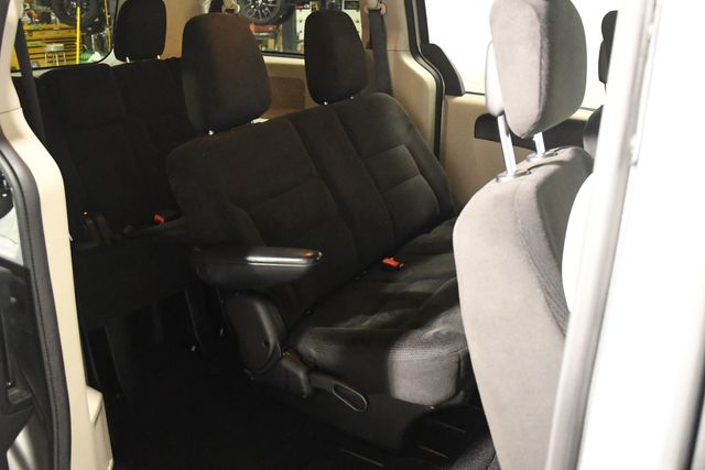 2017 Dodge Grand Caravan SE | Branford, CT | Sound Auto Wholesalers 2017 Dodge Grand Caravan SE | Branford, CT | Sound Auto Wholesalers