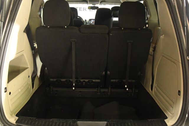 2017 Dodge Grand Caravan SE | Branford, CT | Sound Auto Wholesalers 2017 Dodge Grand Caravan SE | Branford, CT | Sound Auto Wholesalers